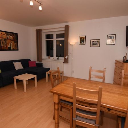 Apartment Spindleruv Mlyn Labska Eksteriør bilde