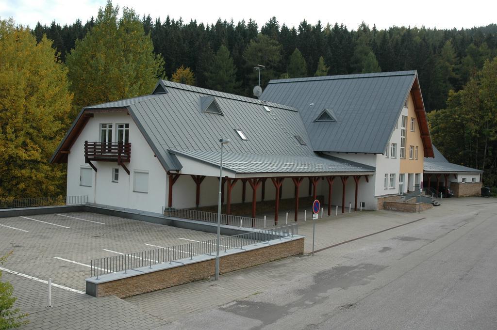 Apartment Spindleruv Mlyn Labska Rom bilde